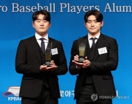 김도영·김영웅 프로야구 '가성비' 선수들…'연봉 대박 기대감'