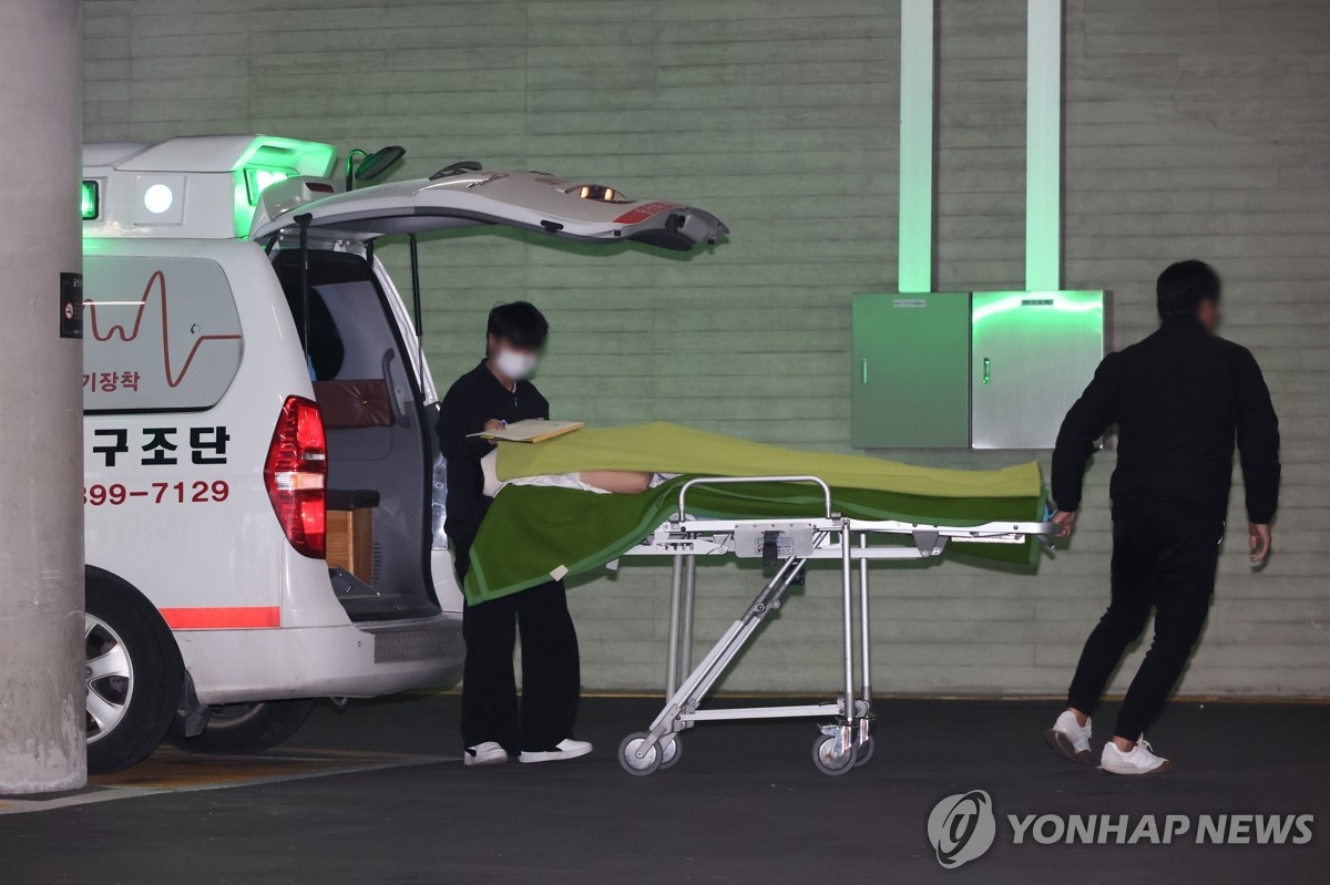 무안 참사, 생존한 제주항공 승무원이 조류 충돌로 지목하여 사고 원인 논란 확산