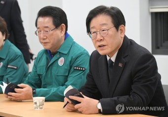여야, 제주항공 참사 대책 위한 국회 차원 협의체 구성 합의