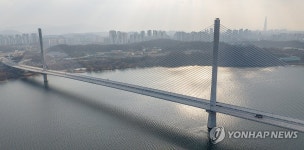 도평2교(상) | 1월 1일 개통하는 고덕토평대교