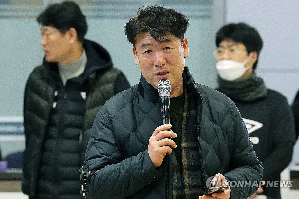 제주항공 참사 유가족에 대한 존중과 지지 필요, 사이버 폭력 가해자에게 엄중한 대응 필요