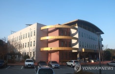 [제주항공 참사] 광주 영락공원 화장장 2시간 연장