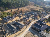 [여행honey] 마침내 개통된 동해선…기차 타고 겨울바다 보러 갈까