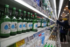 [팩트체크] 연말연시 술자리…소주 2병을 마셔도 덜 취한다?