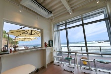 [걷고 싶은 길] 가슴 벅찬 새 해를 안고 걷는 바다부채길