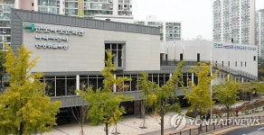 [군포소식] 군포시미디어센터, 미디어교육 수강생 모집