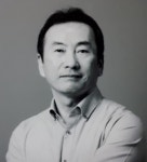 사천시 새해 1호 고액 고향사랑기부 유재경 아신유니텍 대표