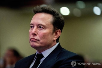 머스크 고삐풀린 내정간섭…영국·독일 정부 흔들고 극우 힘싣기