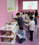 경남교육청 급식연구소 맛봄 식생활교육·급식질 향상 기여