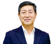 대전일보사, 김재철 사장 재선임