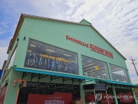 신세계백화점, 팩토리스토어 2024년 연간 거래액 1000억원 달성