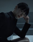 오겜2 박규영 온기 없는 버석한 캐릭터…모든 힘 빼고 연기