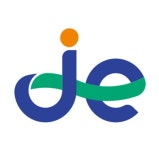 싹 틔움·힘 키움·꽃 피움…제주 학교예술교육 활성화 추진