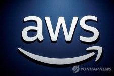 AWS, 미국 조지아주에 16조원 AI 투자…데이터센터 확충