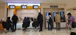 갤럭시아_의료비_4 | 실손보험 청구해 본 환자가 병원 더 가고, 의료비도 더 쓴다