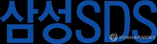 [CES 2025] 삼성SDS, 세계 최초 3개 이상 언어 통번역 서비스 공개