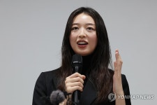 JMS 정명석 17년형 선고 관련 소회 밝히는 메이플