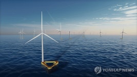 한화오션, 윈드하이브 15-H3