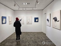 가현아트갤러리 올해 첫 기획전 우리 곁의 고양이