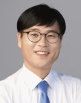 4·2 거제시장 재선거, 민주당 후보로 변광용 전 시장 확정