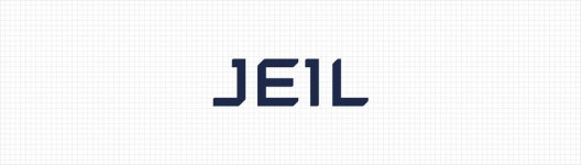제일건설 부도로 100여개 협력 업체·200억원대 피해 예상
