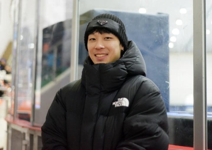 쇼트트랙 김건우 사망설 왜 나왔나? SNS 부고 오보와 직접 밝힌 현재 상황