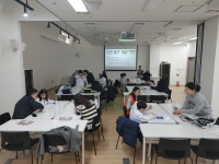 [게시판] 한성백제박물관 교육실 13년 만에 새단장