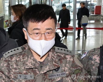 국회, 윤석열 정부 비상계엄 내란 혐의 국정조사특위 소집 및 군 관계자들 진술 확인