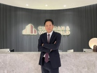 투자자들 호텔·코리빙에 관심…호텔은 수요 못따라가