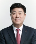 한국공인중개사협회 김종호 회장 취임