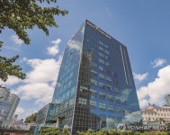 오시리아 쇼플렉스 사업 법정 공방, 부산도시공사 1심 패소