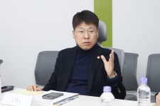 국토1차관 부동산 임대·관리까지 하는 종합 디벨로퍼 육성