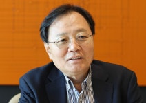 김기홍 최장수 체육국장, 이제 당구에 헌신하겠습니다