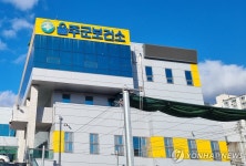 울주군, 지역보건의료계획 의결…의료서비스 개선·건강증진