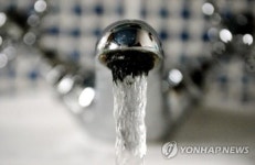 옥천군, 군북면 이백리 등 11곳 지방상수도 확대 공급