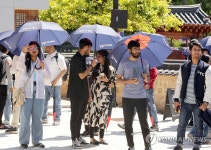 소리로 세상 연다…남원 춘향제, 4월 30일부터 7일간 개최
