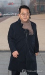 국조특위 현장조사 향하는 민병덕 의원