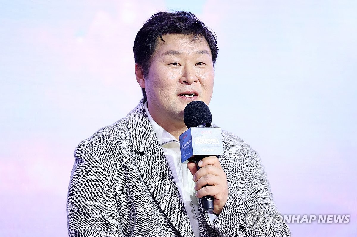 한유림의 매력, 미워할 수 없는 매력의 캐릭터, 중증외상센터에서 윤경호의 역할에 대한 호평
