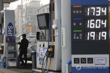 고환율·고유가에 생산자물가 두 달째 상승…12월 0.3% 올라