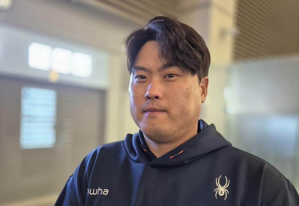 김혜성, LA 다저스 팀 동료와 함께 적응 중: 코치들의 관심과 지원 속에 빠르게 성장 중