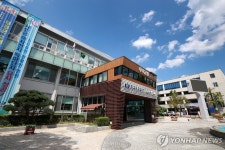 썰매타고 달고나 먹고 무주 꽁꽁축제, 전북도 겨울축제 선정