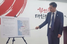 충남 서해안 KTX 시대 2031년 열린다…홍성∼용산 45분