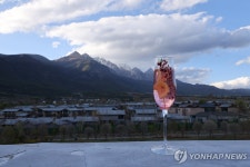 [여행소식] 부킹닷컴, 올해의 트렌드…돈 대신 여행 상속
