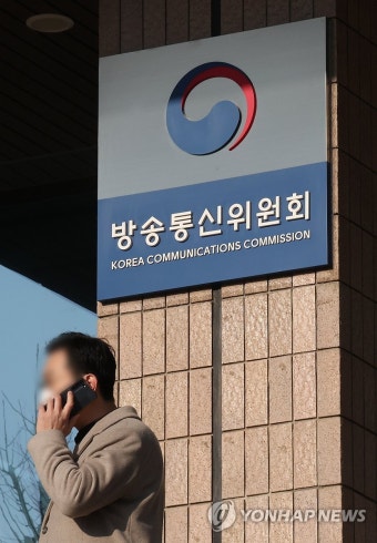 이진숙 방통위원장 탄핵 기각…방통위 상황은?