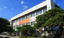 노후 함양교육지원청 청사 신축사업, 교육부 중앙투자심사 통과