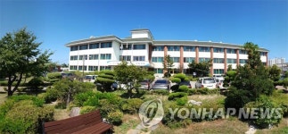 속초교육문화관, 새 학년 시작 응원하는 방학 교실 운영