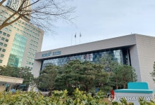 뷰티 브랜드 달바글로벌, 코스피 상장 예비심사 통과