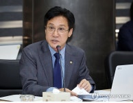 명절맞이 신권발행액 급감…불경기, 세뱃돈 인심에도 타격