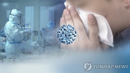 독감 유행 속 영안실도 한계치…빈소 못찾아 발 동동