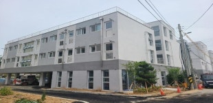 공짜 원룸에서 주거독립 경험 광주 광산 청년온가 주목